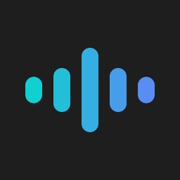 ai celeb voice