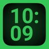 Create Widgets for Home Screen icon