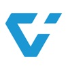 ViMove+ icon