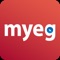 MyEG mobile app has undergone a complete transformation offering new features