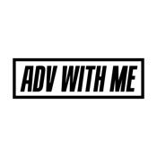 ADV WITH ME