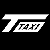 T.Taxi