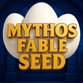 Mythos Fable Seed