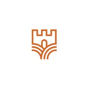 Valdelsa Valdicecina Outdoor