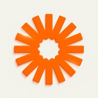 IppoMeet app icon - Social Networking app for iPhone