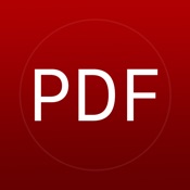 PDF Editor ,PDF Book Reader ®