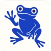 Coqui App icon