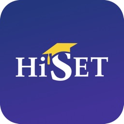 HISET Practice Test 2024