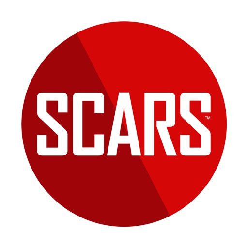 SCARS Institute Community