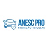 ANESC PRO