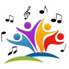 Musikschule Bayreuth icon