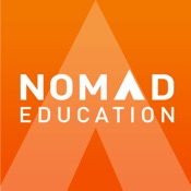 Brevet Bac Licence 2025 Nomad