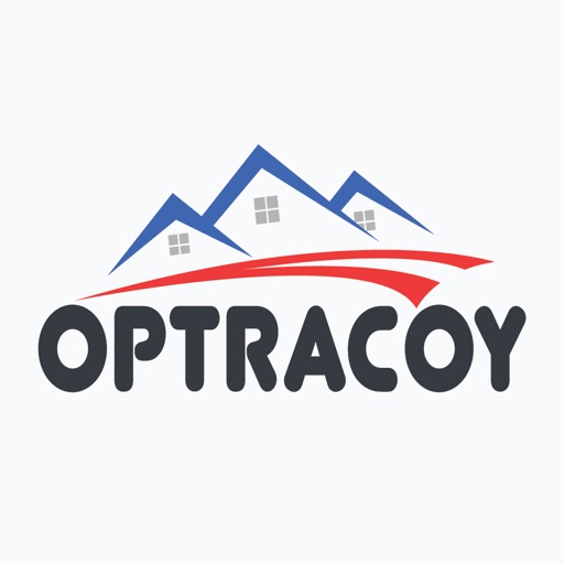optracoy