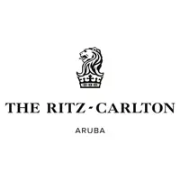 The Ritz-Carlton, Aruba