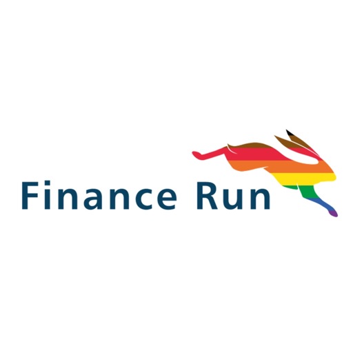 Finance Run