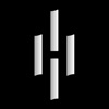 HOPO User icon