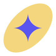 Genie - Optimiseur de Photo IA