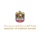 UAE MOFA