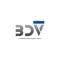 BDV -  is the new showroom