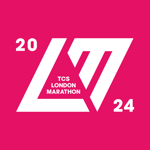 2024 TCS London Marathon на пк