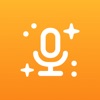 Voice Memos - Smart AI Notes icon