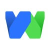 WinWork icon