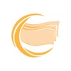 Titres Prépayés icon