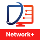 CompTIA Network+ Prep 2025