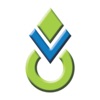 BluRock One icon