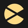 Trimtrack icon