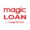 MagicLoan icon