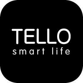 螢幕擷取畫面 (4) TELLO ROBOT