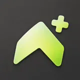 Larped - Icône de l’app