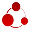 PMPeople: PPM AI icon