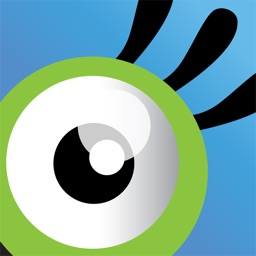 Snaptown