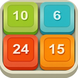 Countap