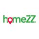 homeZZ - Anunțuri Imobiliare