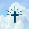 Get Faith.AI - Bible Widget for iOS, iPhone, iPad Aso Report