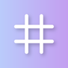 Cross Stitch Pattern Maker - Sylvain Huon