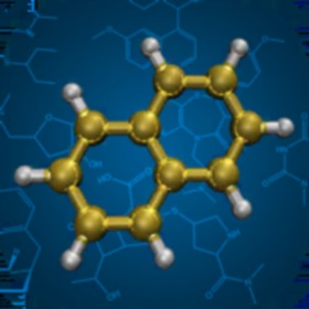 Screenshots (4) Chirality-2