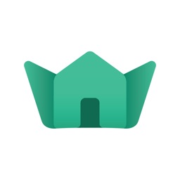 Etta Homes