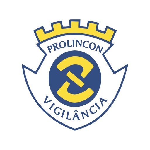 Portaria Virtual Prolincon