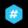 Teamworks Influencer icon