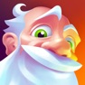 Get Under a Spell for iOS, iPhone, iPad Aso Report