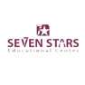 Get 7 Stars Center for iOS, iPhone, iPad Aso Report