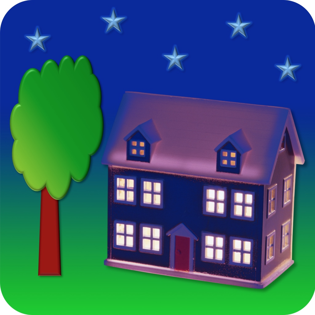 Get Treasure hunting for Kids for iOS, iPhone, iPad Aso Report