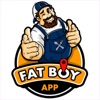 Fat Boy App icon