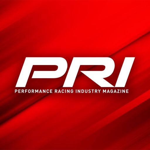 Performance Racing Industry