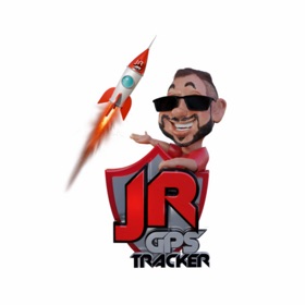 스크린샷 (3) JR GPS TRACKER