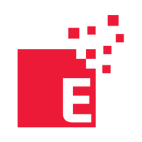 Esker Anywhere logo